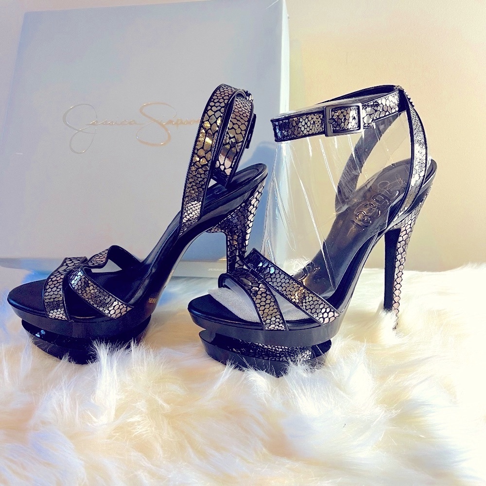 Jessica Simpson Celin2